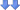 !!