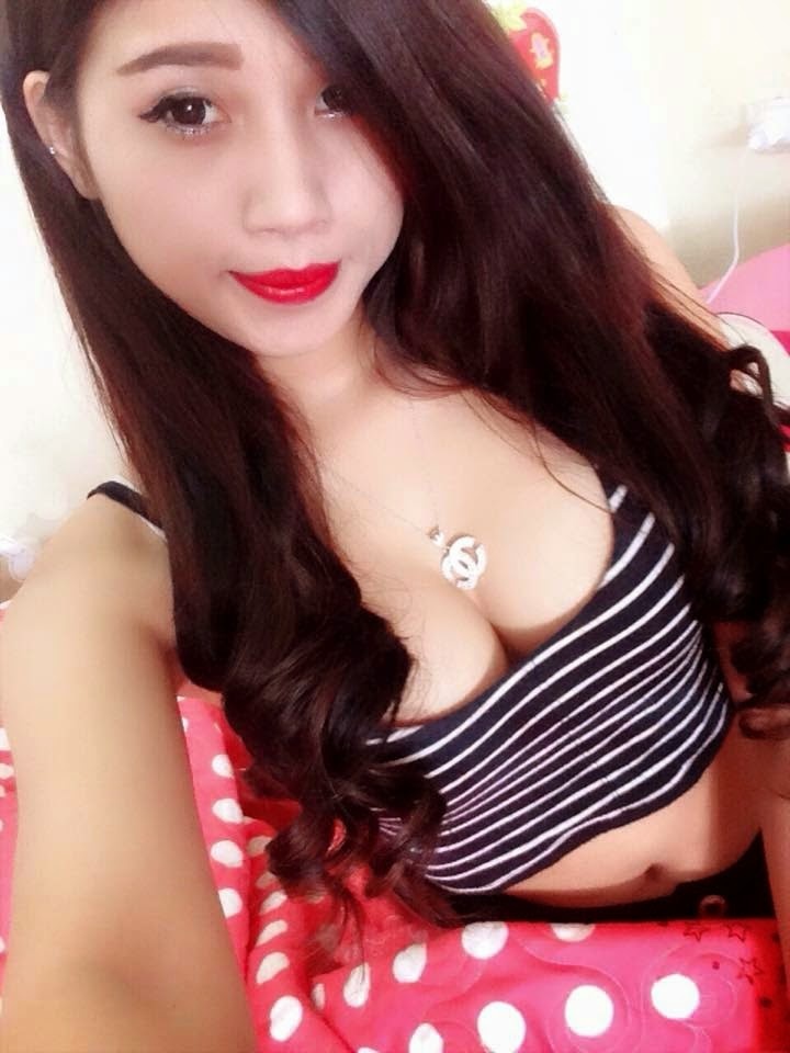 Hàng vếu | 