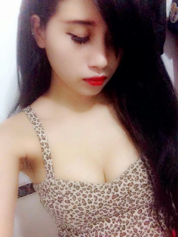 Hàng vếu | 
