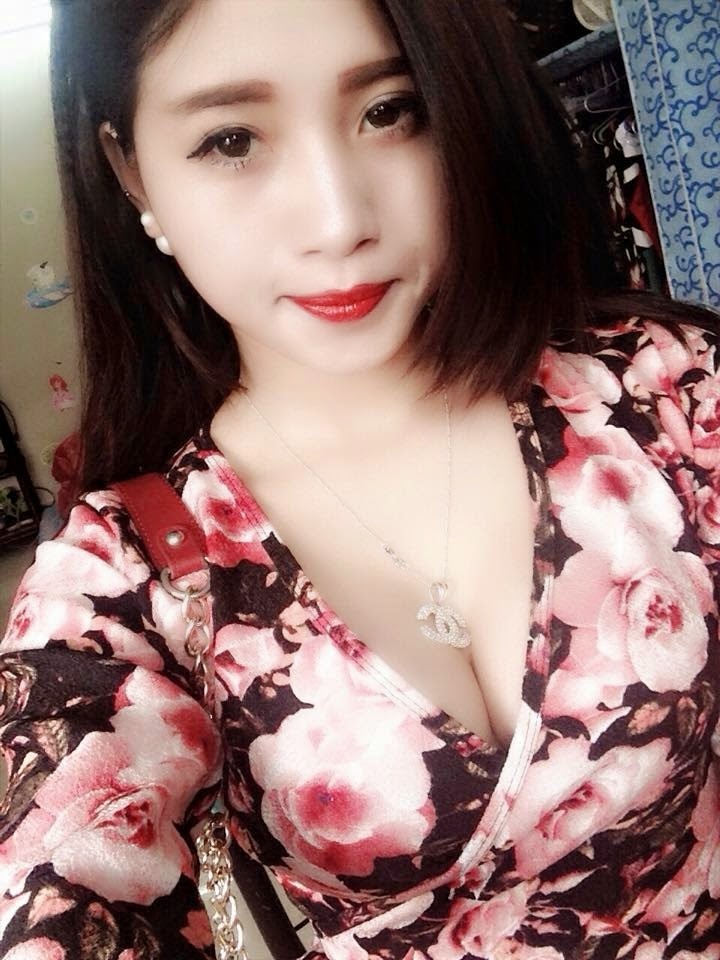 Hàng vếu | 