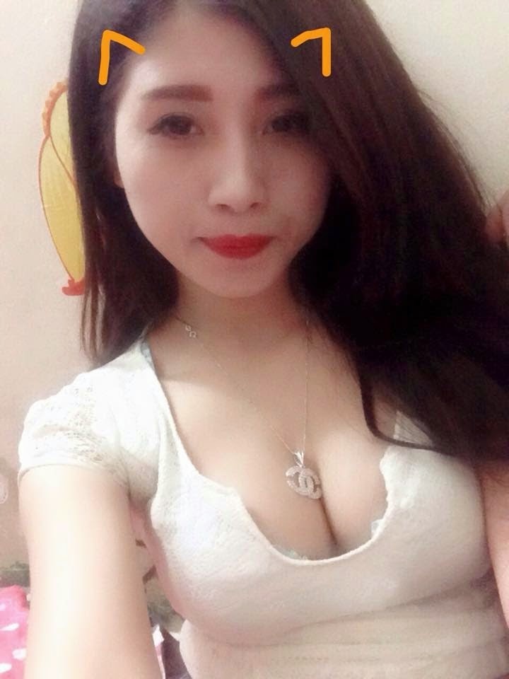 Hàng vếu | 
