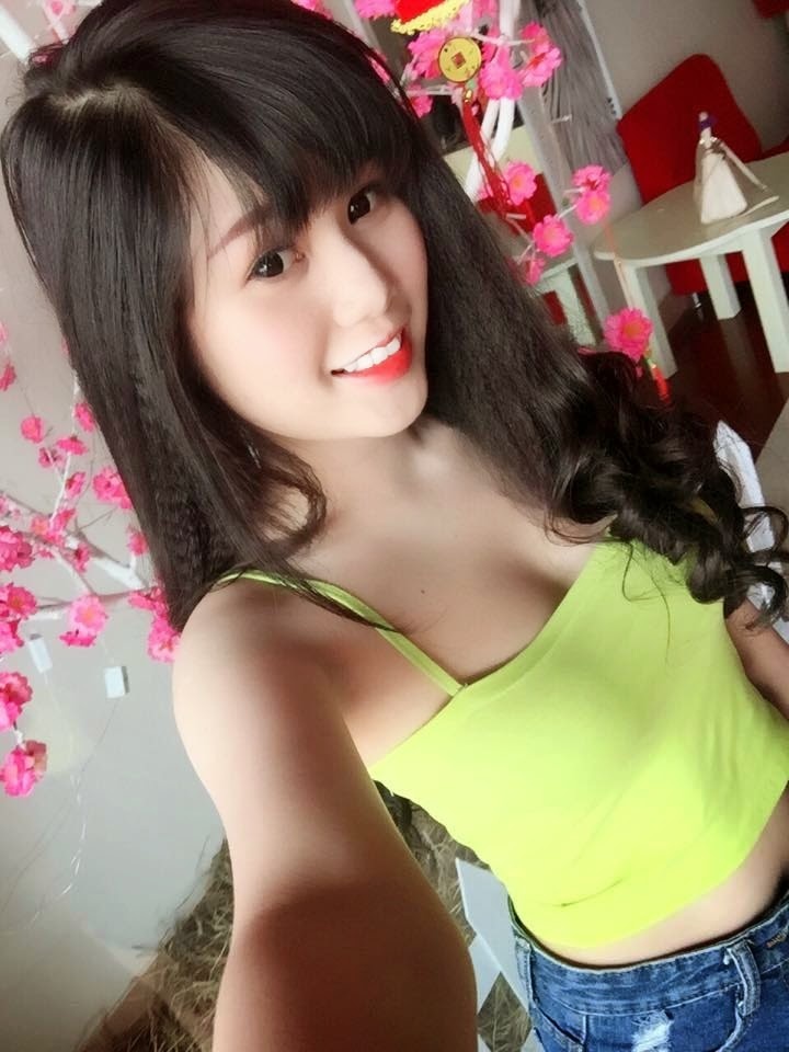 Hàng vếu | 